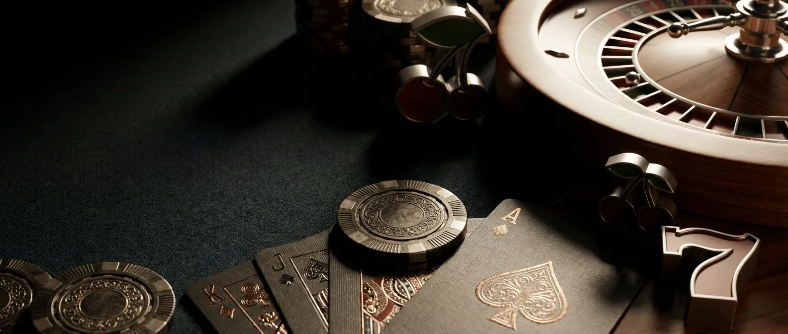 Madnix Casino bonus