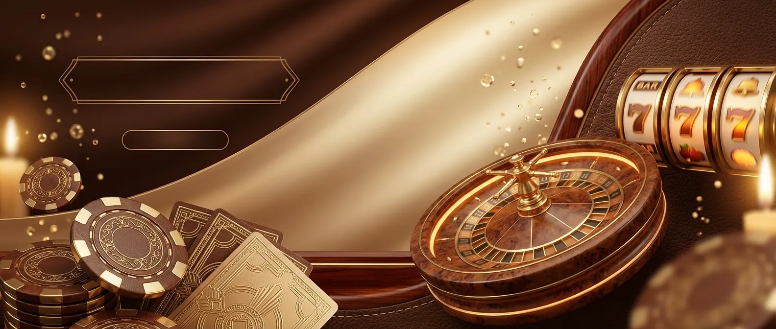 Madnix Casino bonus
