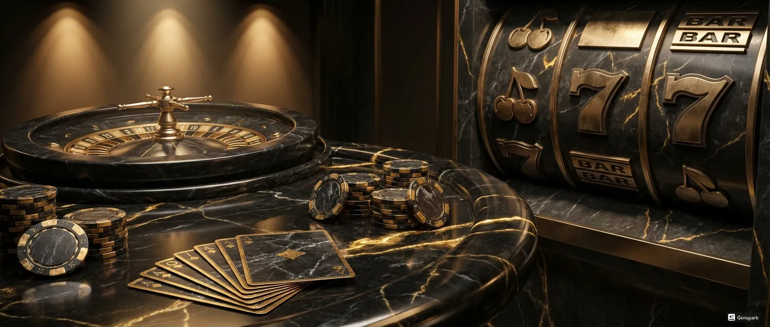 Madnix Casino bonus