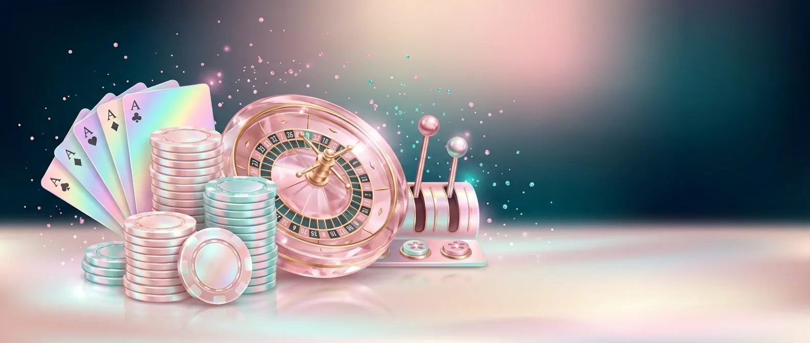 Madnix Casino bonus